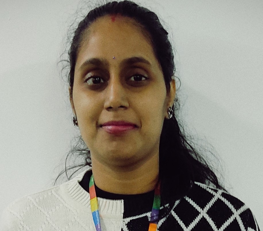 Founder-JMD Solutions